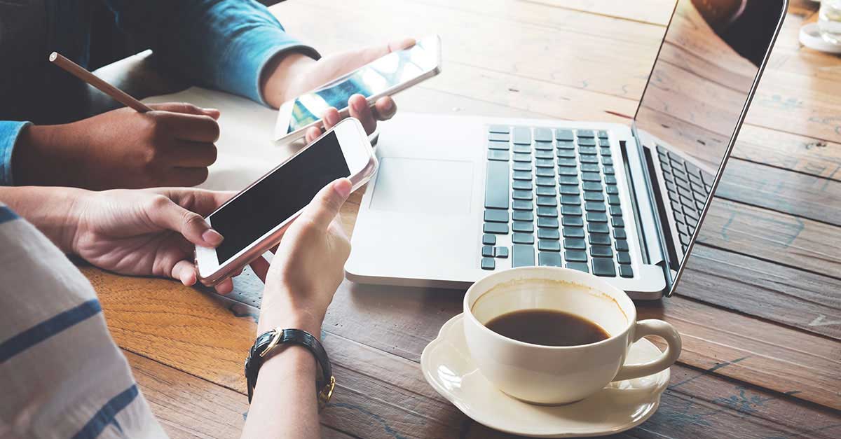 A Marketer’s Introduction To Reddit